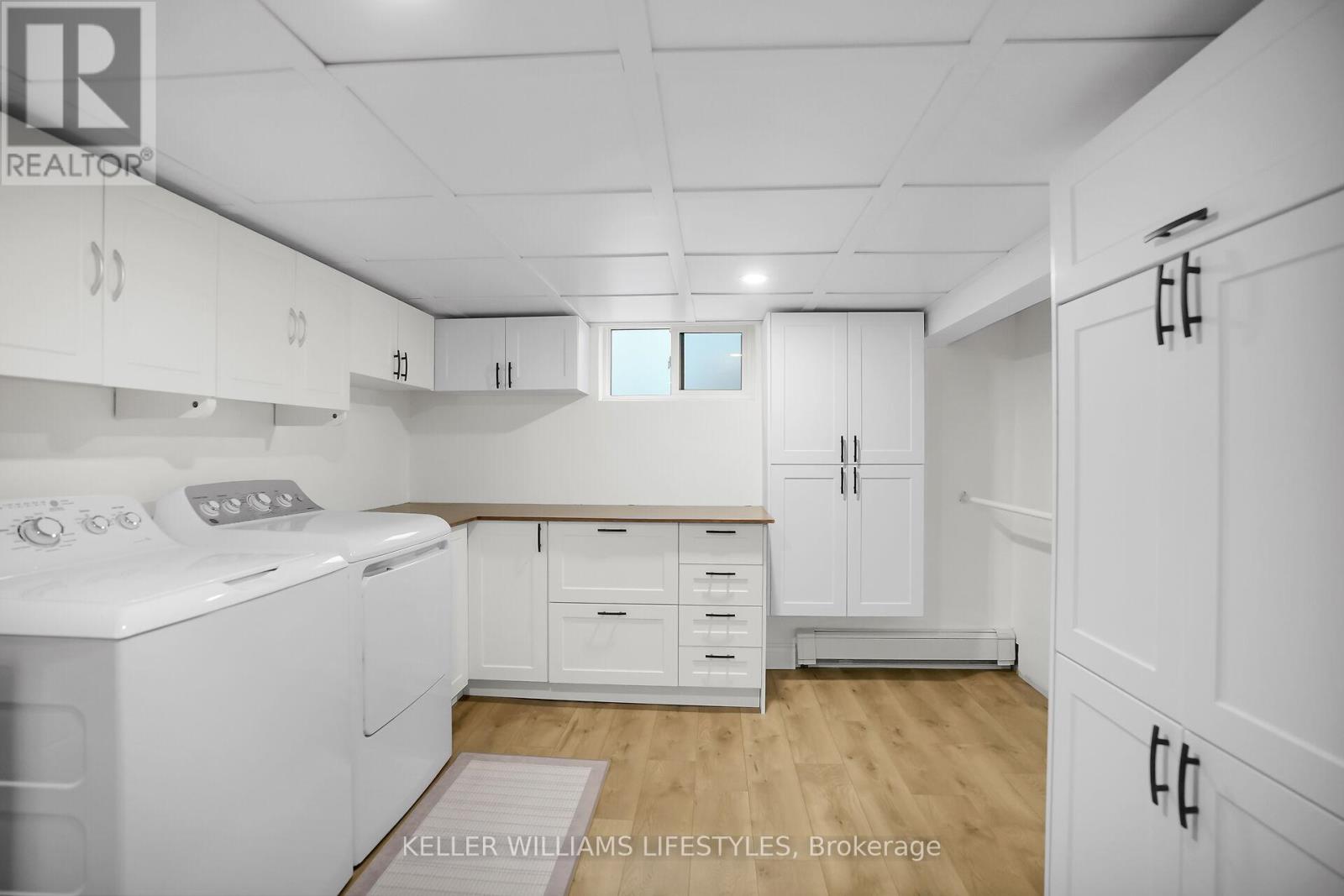 Photo 26 of 50 for 1183 Princess Avenue