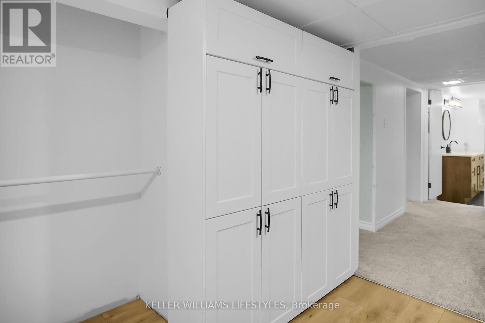 Photo 28 of 50 for 1183 Princess Avenue