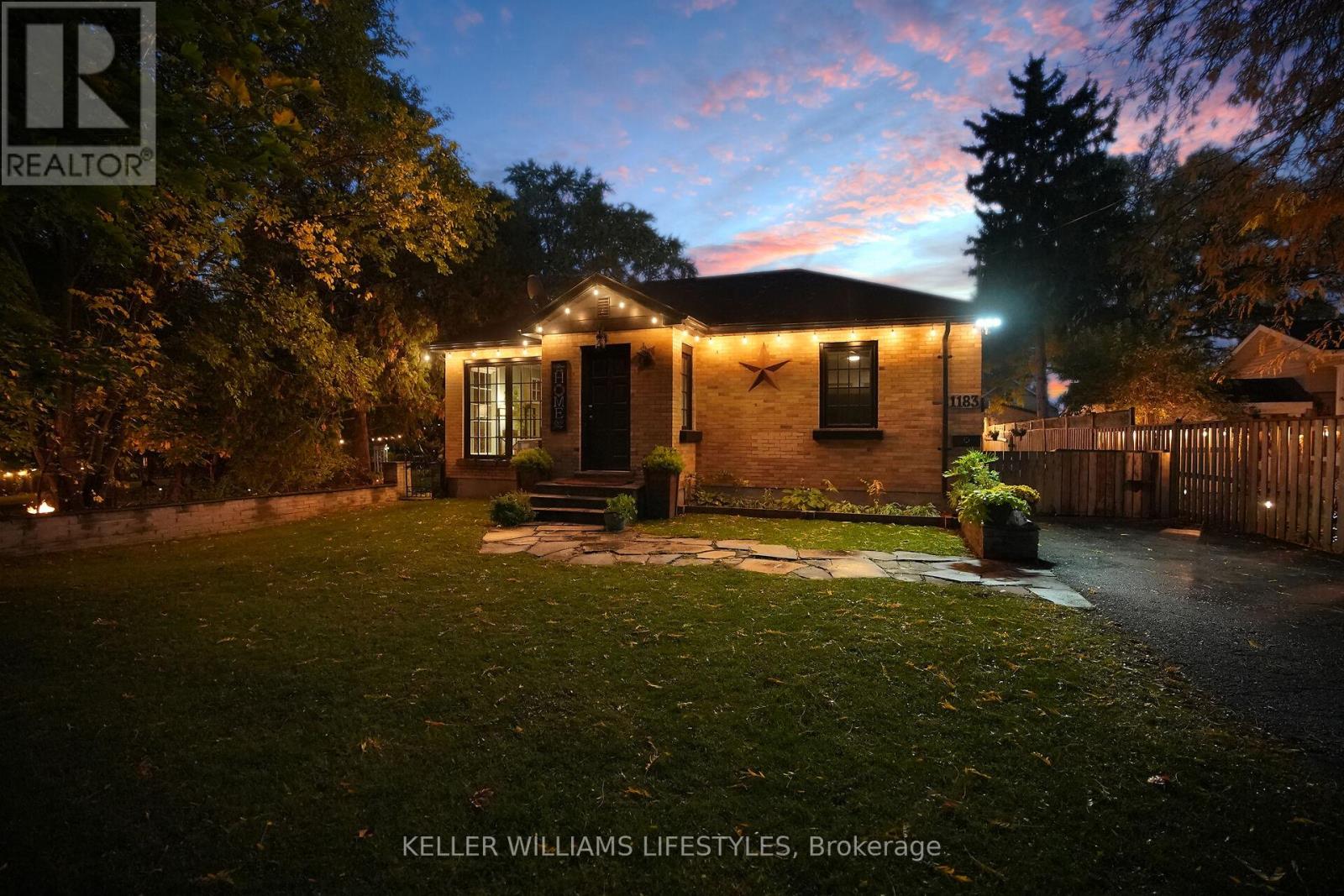 Photo 44 of 50 for 1183 Princess Avenue