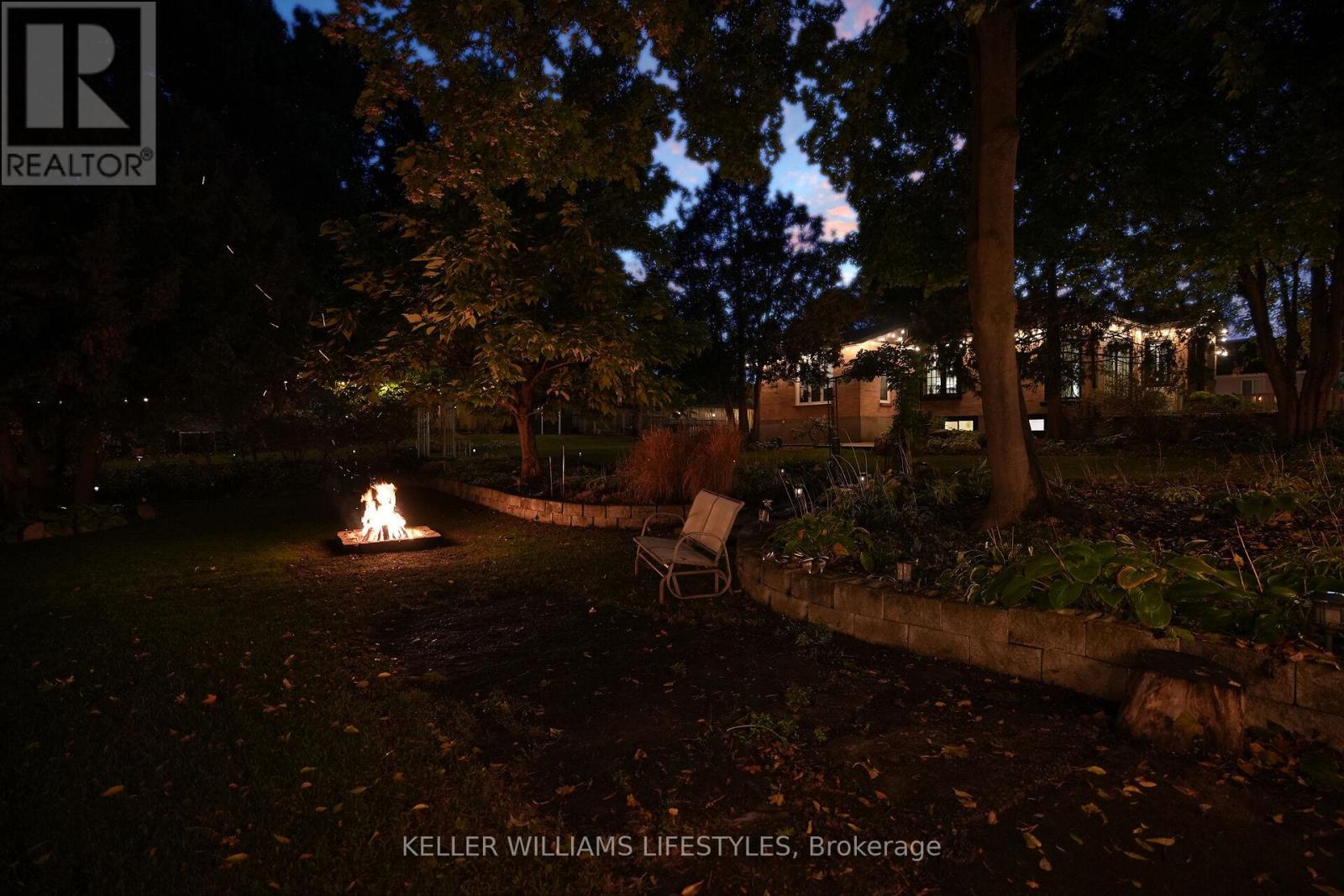 Photo 48 of 50 for 1183 Princess Avenue