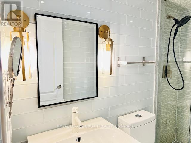 1010 - 2121 Lake Shore Boulevard W, Toronto, Ontario  M8V 4E9 - Photo 19 - W12657514