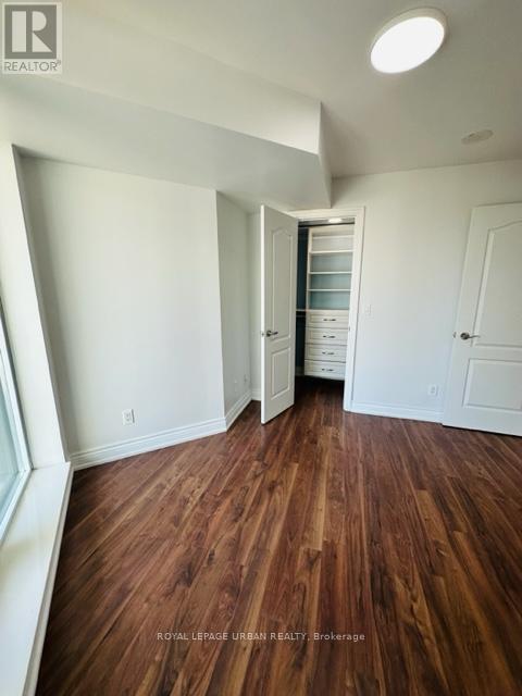 1010 - 2121 Lake Shore Boulevard W, Toronto, Ontario  M8V 4E9 - Photo 15 - W12657514