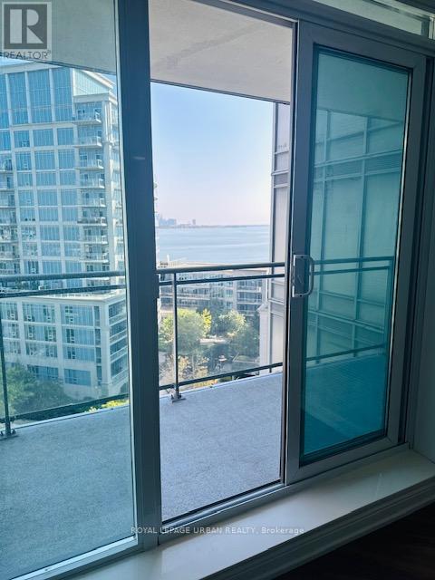 1010 - 2121 Lake Shore Boulevard W, Toronto, Ontario  M8V 4E9 - Photo 20 - W12657514