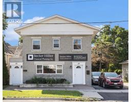 49 MAIN STREET E, Smiths Falls, Ontario