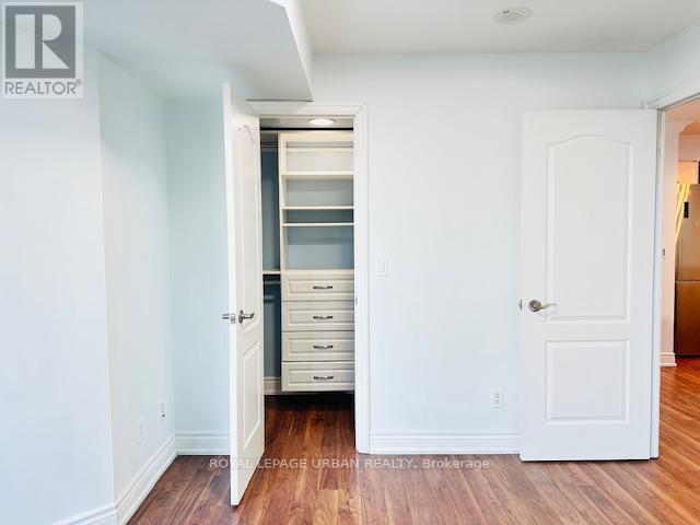 1010 - 2121 Lake Shore Boulevard W, Toronto, Ontario  M8V 4E9 - Photo 16 - W12657514