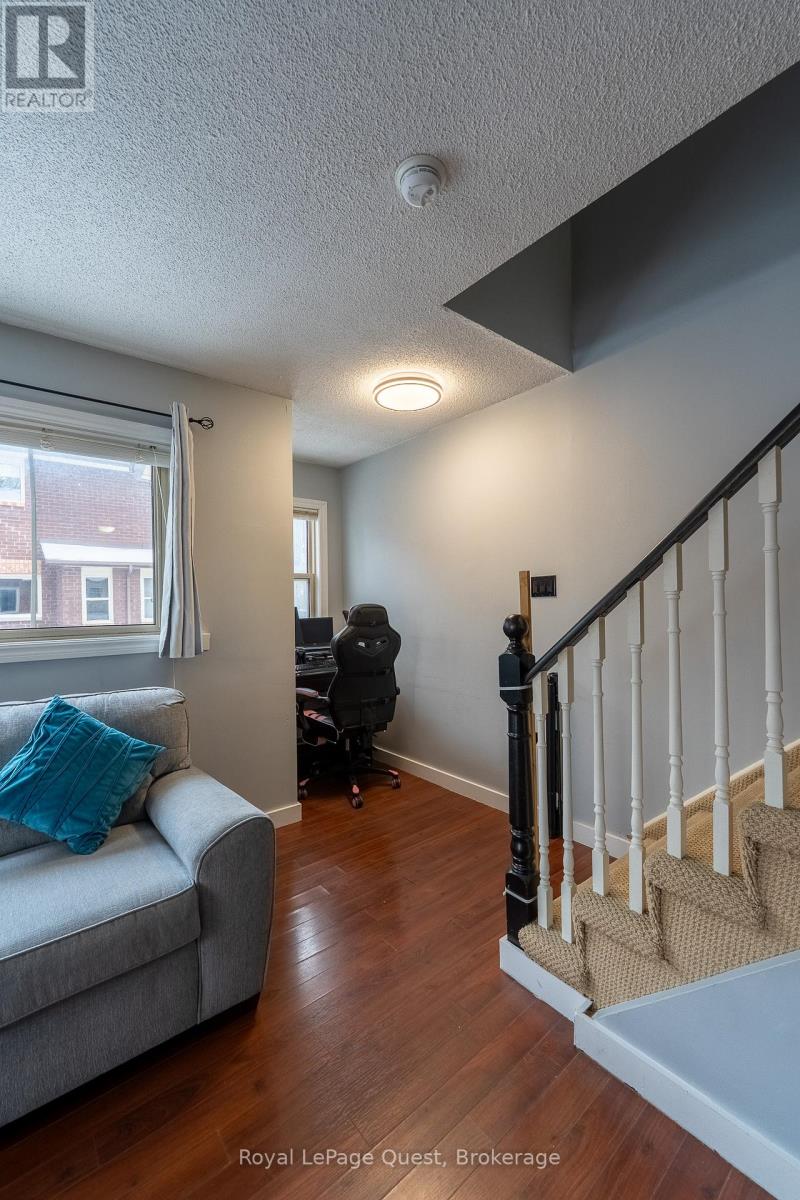 7 - 23 Meadow Lane, Barrie, Ontario  L4N 7K3 - Photo 10 - S12720878