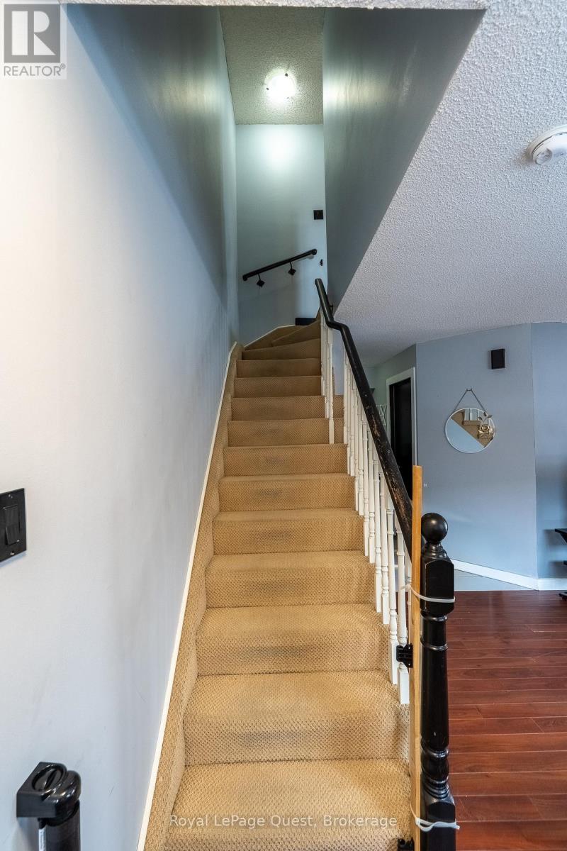 7 - 23 Meadow Lane, Barrie, Ontario  L4N 7K3 - Photo 11 - S12720878