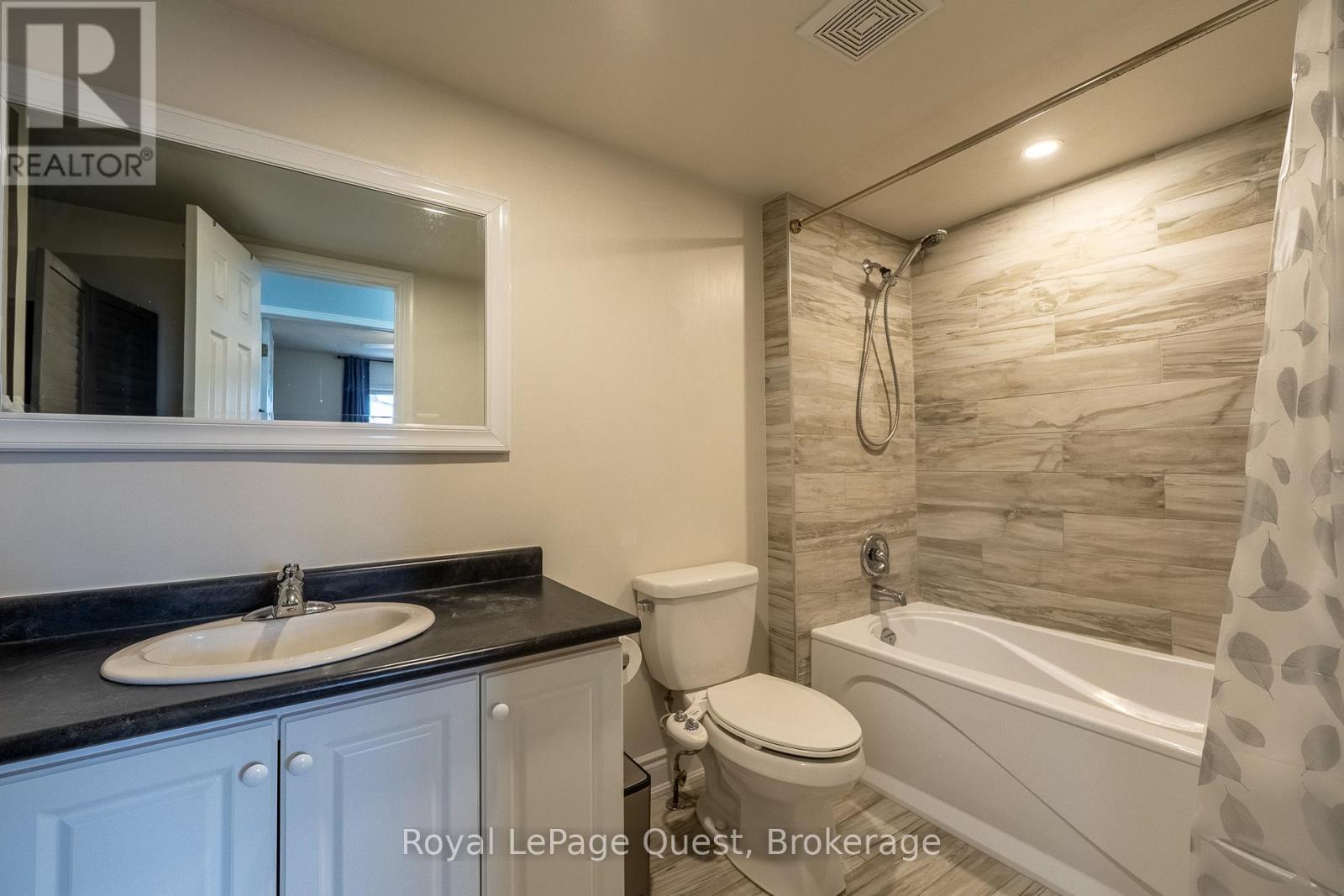 7 - 23 Meadow Lane, Barrie, Ontario  L4N 7K3 - Photo 12 - S12720878