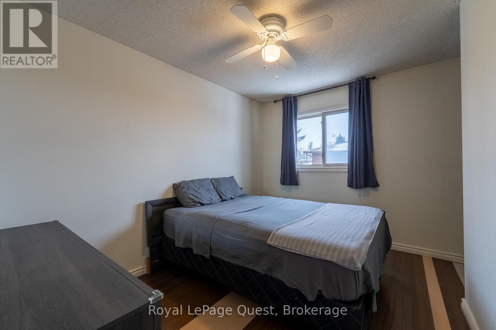 7 - 23 Meadow Lane, Barrie, Ontario  L4N 7K3 - Photo 13 - S12720878