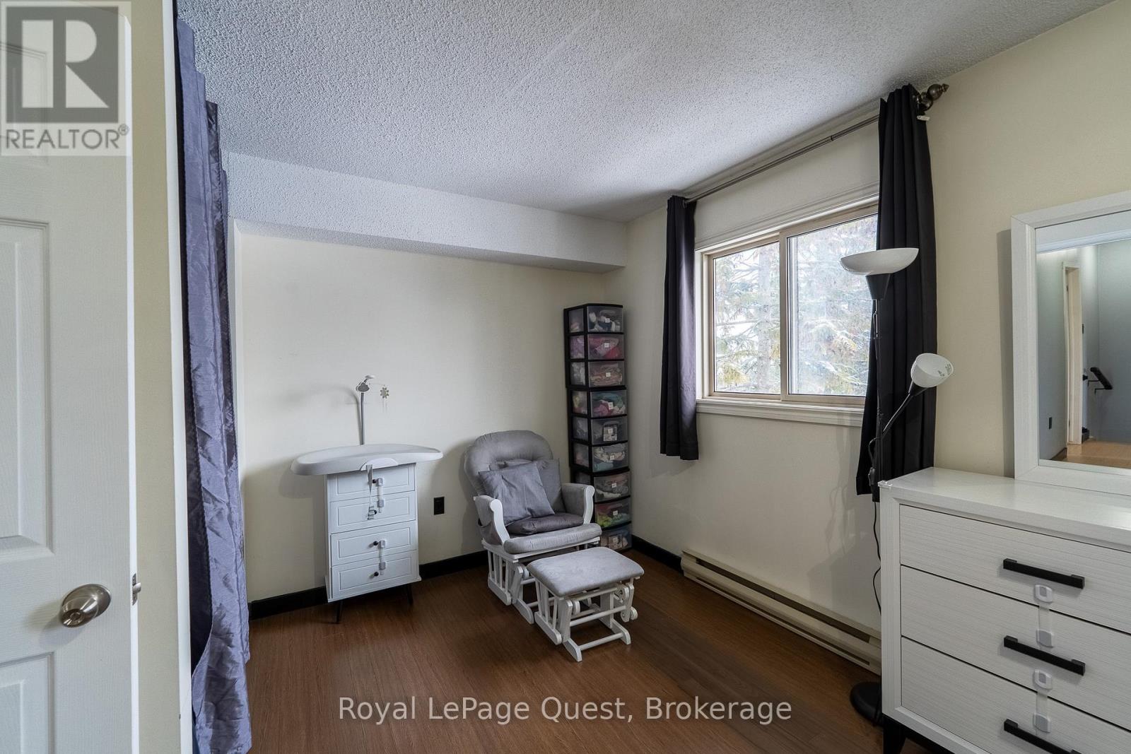 7 - 23 Meadow Lane, Barrie, Ontario  L4N 7K3 - Photo 15 - S12720878