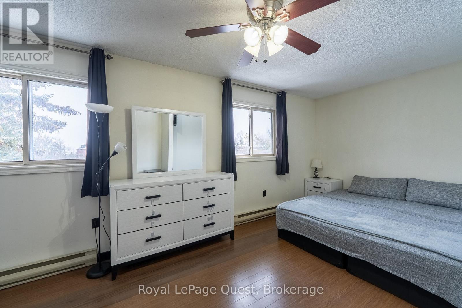 7 - 23 Meadow Lane, Barrie, Ontario  L4N 7K3 - Photo 16 - S12720878