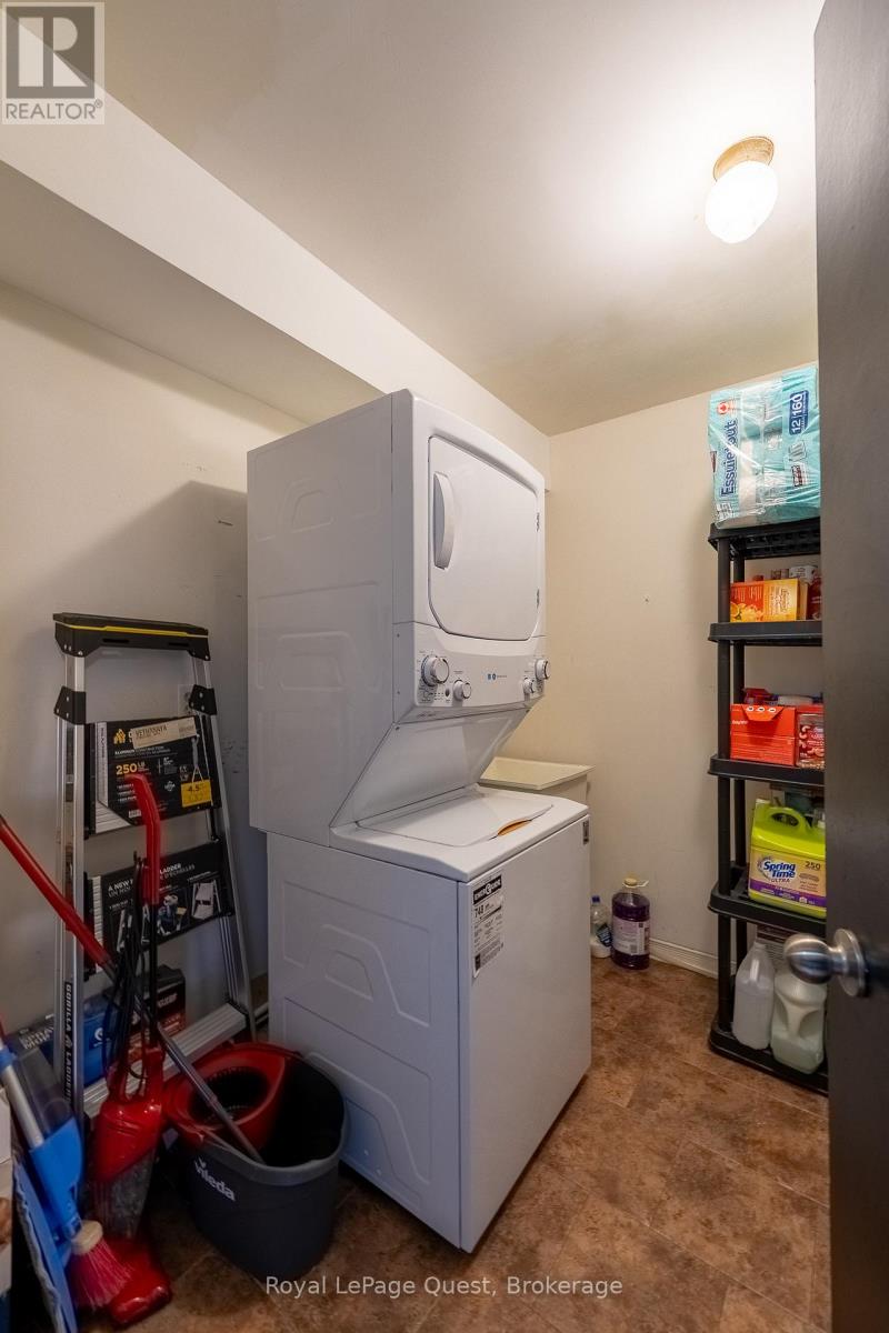 7 - 23 Meadow Lane, Barrie, Ontario  L4N 7K3 - Photo 18 - S12720878