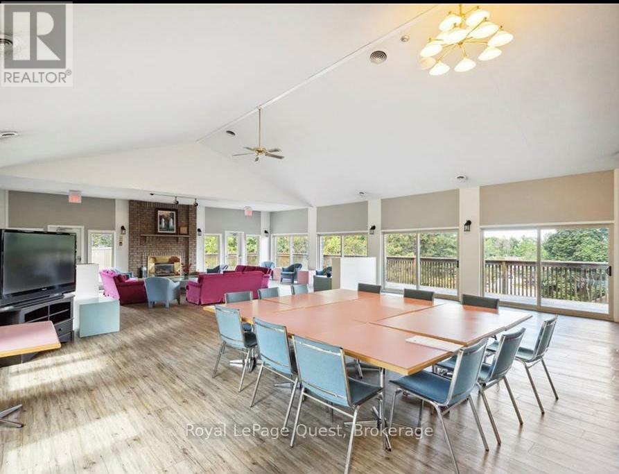 7 - 23 Meadow Lane, Barrie, Ontario  L4N 7K3 - Photo 21 - S12720878