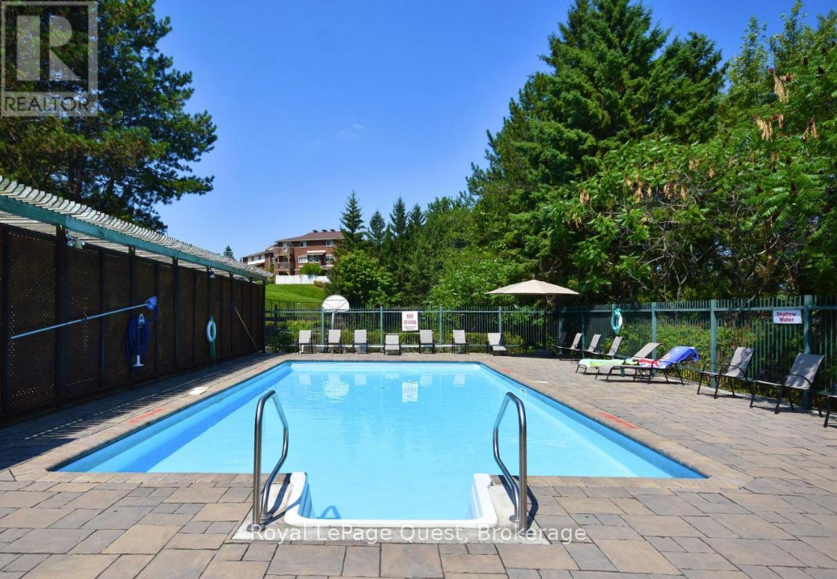 7 - 23 Meadow Lane, Barrie, Ontario  L4N 7K3 - Photo 22 - S12720878