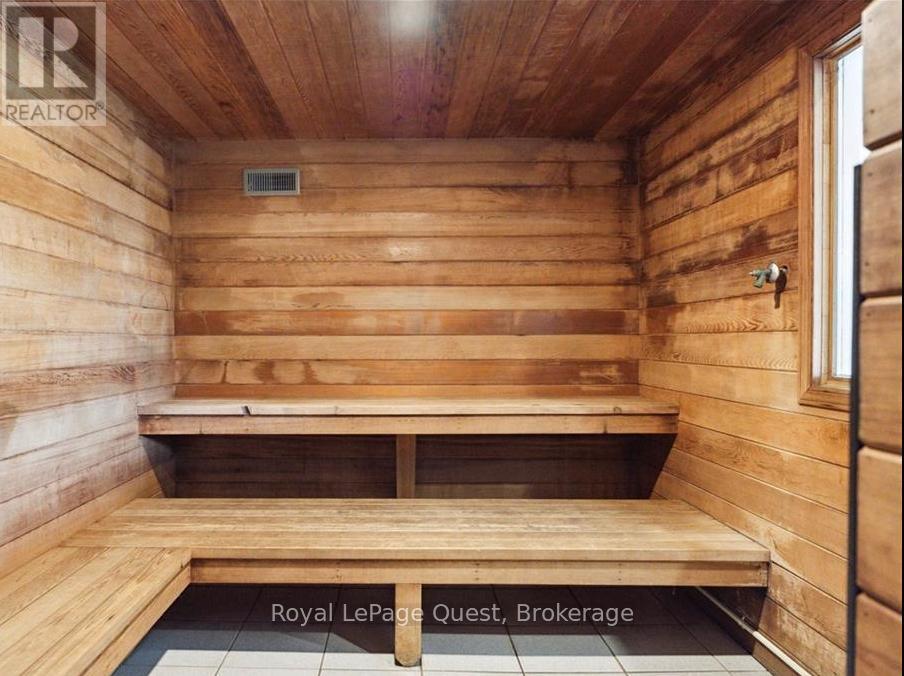 7 - 23 Meadow Lane, Barrie, Ontario  L4N 7K3 - Photo 23 - S12720878