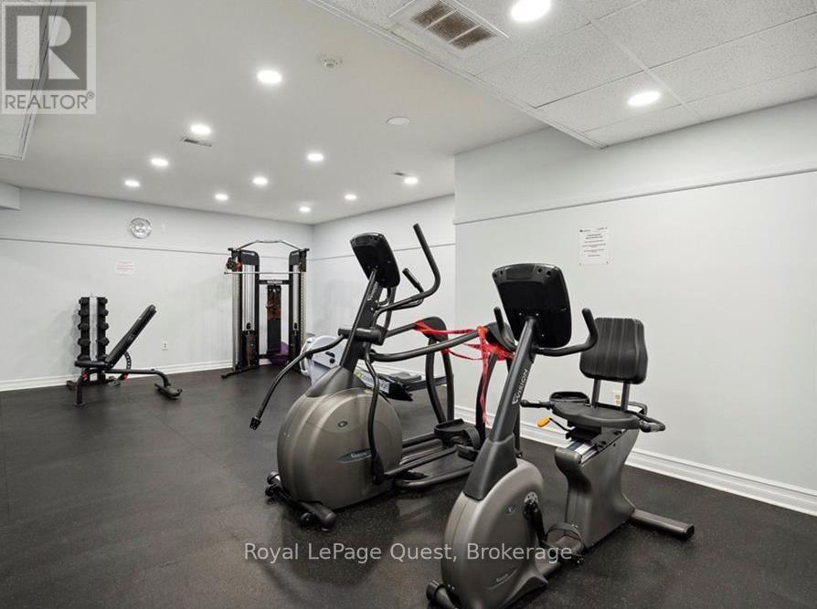 7 - 23 Meadow Lane, Barrie, Ontario  L4N 7K3 - Photo 24 - S12720878