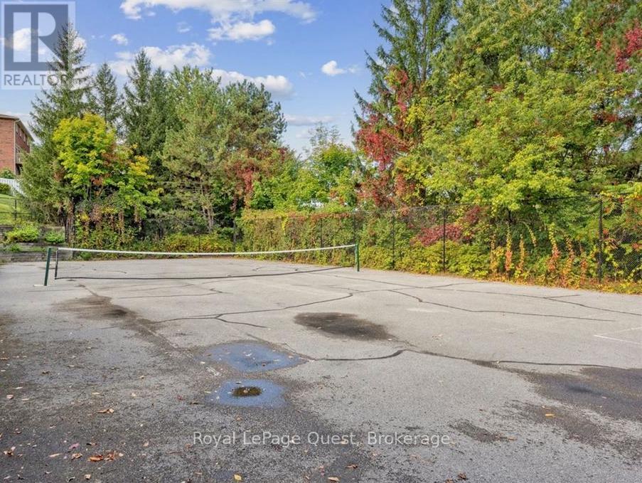 7 - 23 Meadow Lane, Barrie, Ontario  L4N 7K3 - Photo 25 - S12720878