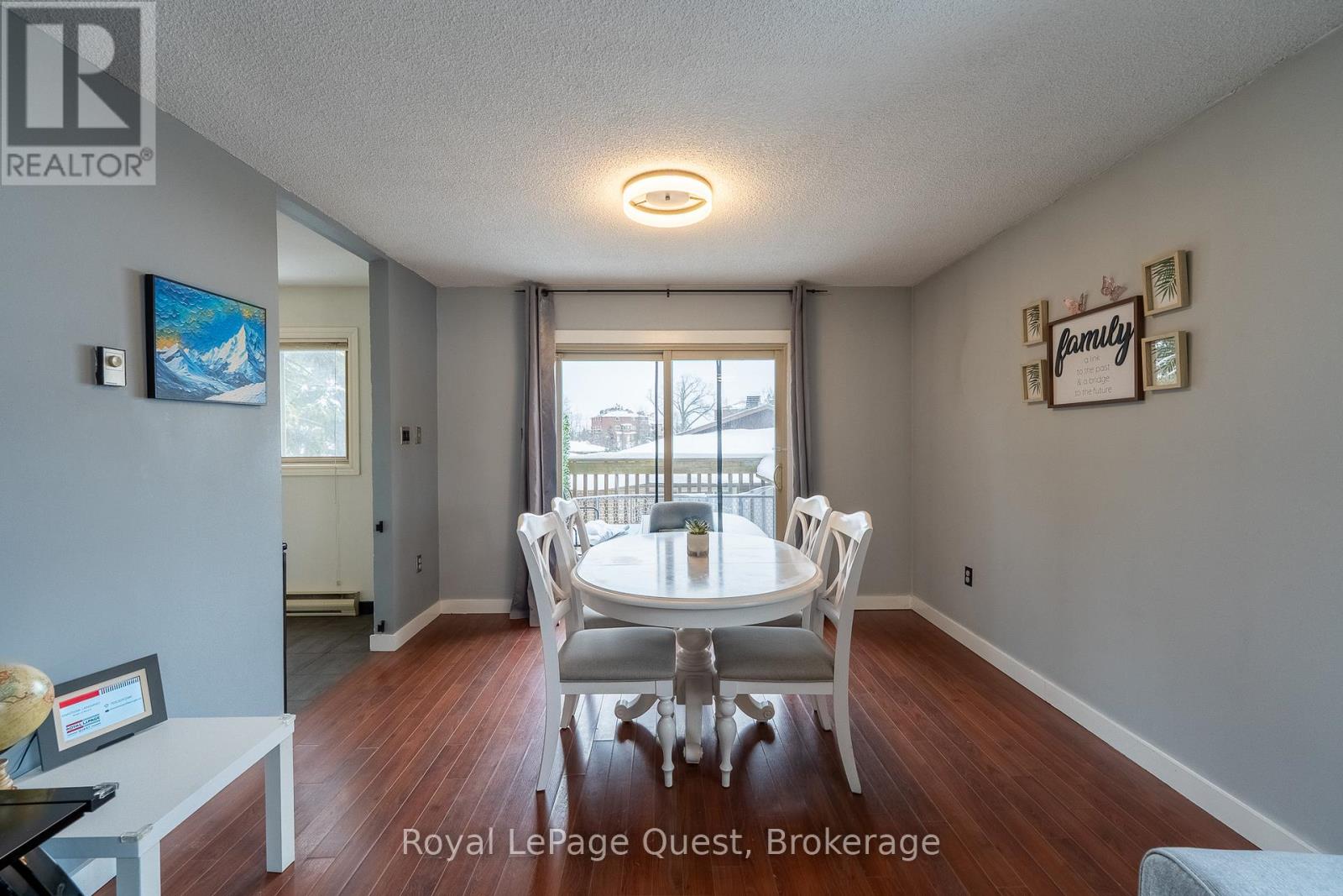 7 - 23 Meadow Lane, Barrie, Ontario  L4N 7K3 - Photo 3 - S12720878