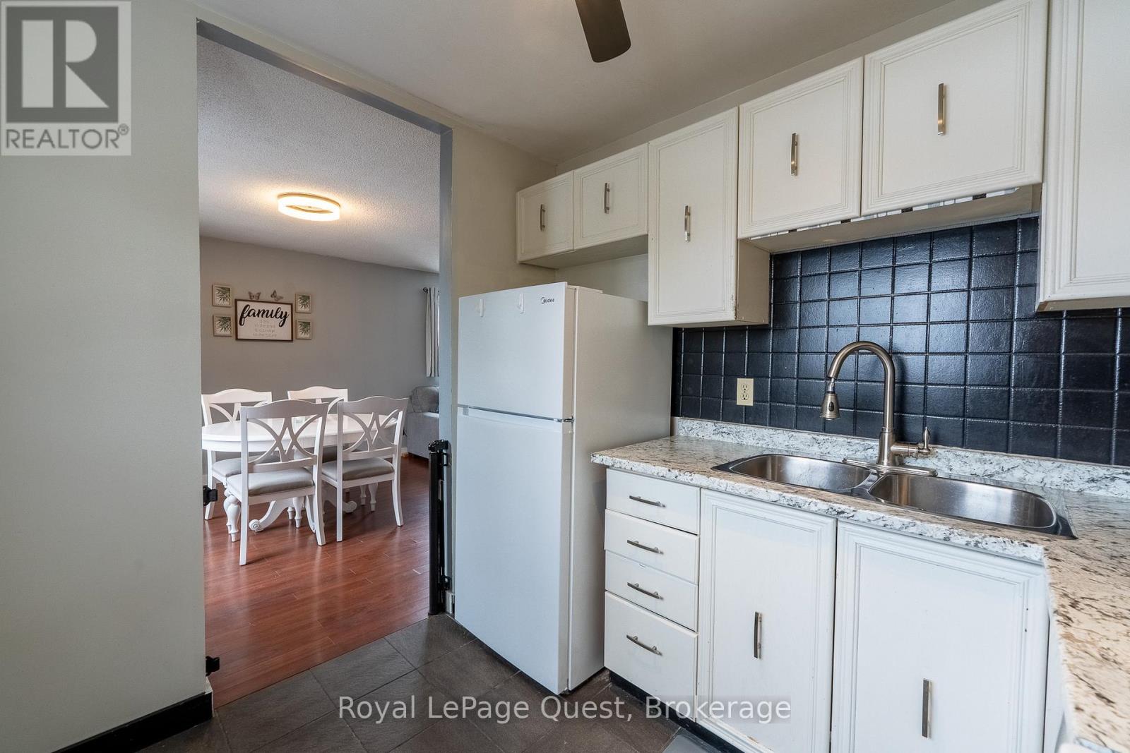 7 - 23 Meadow Lane, Barrie, Ontario  L4N 7K3 - Photo 8 - S12720878