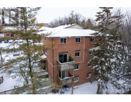 7 - 23 MEADOW LANE, barrie (ardagh), Ontario