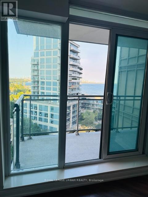 1010 - 2121 Lake Shore Boulevard W, Toronto, Ontario  M8V 4E9 - Photo 22 - W12657514