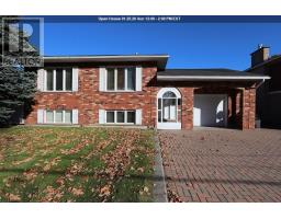 856 Pine ST, Sault Ste. Marie, Ontario