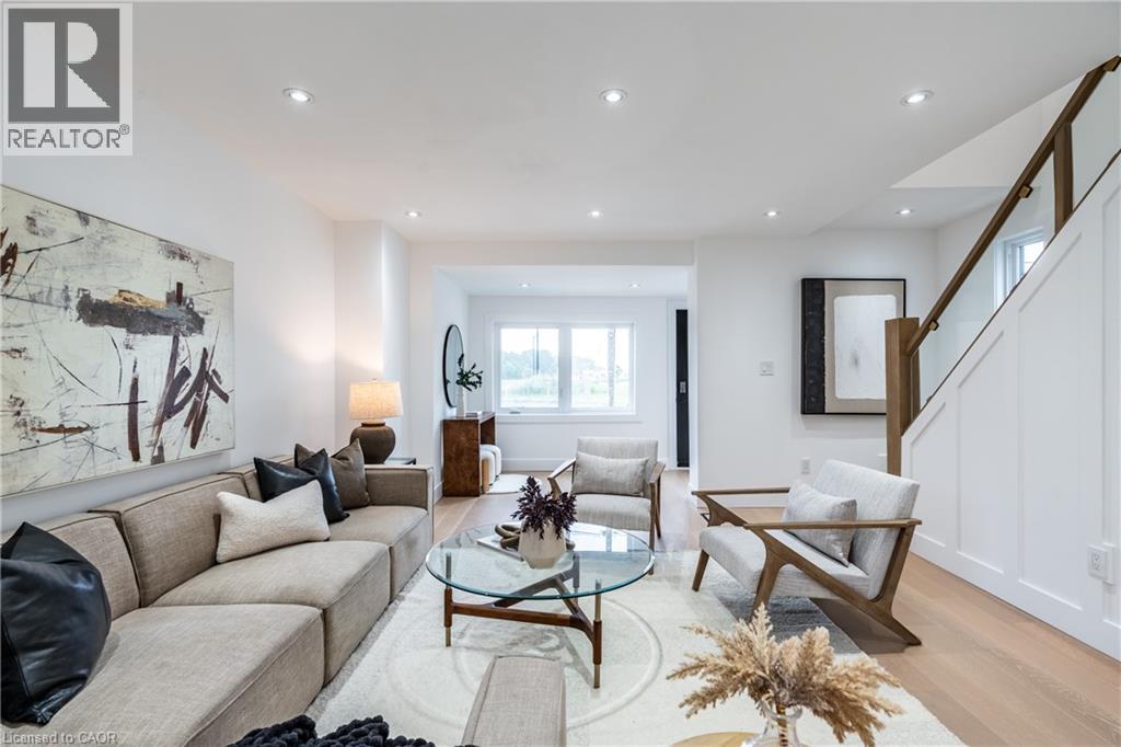 4471 First Avenue, Niagara Falls, Ontario  L2E 4G1 - Photo 10 - 40800363