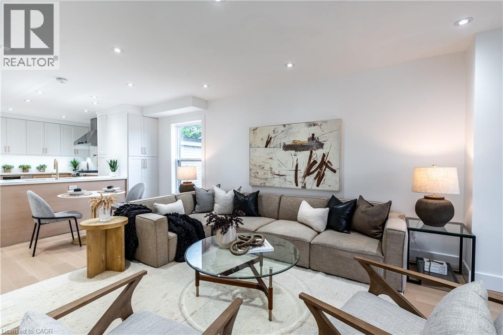 4471 First Avenue, Niagara Falls, Ontario  L2E 4G1 - Photo 11 - 40800363