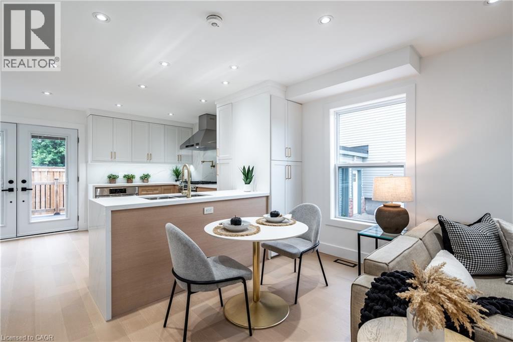 4471 First Avenue, Niagara Falls, Ontario  L2E 4G1 - Photo 12 - 40800363