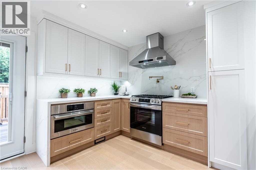 4471 First Avenue, Niagara Falls, Ontario  L2E 4G1 - Photo 15 - 40800363