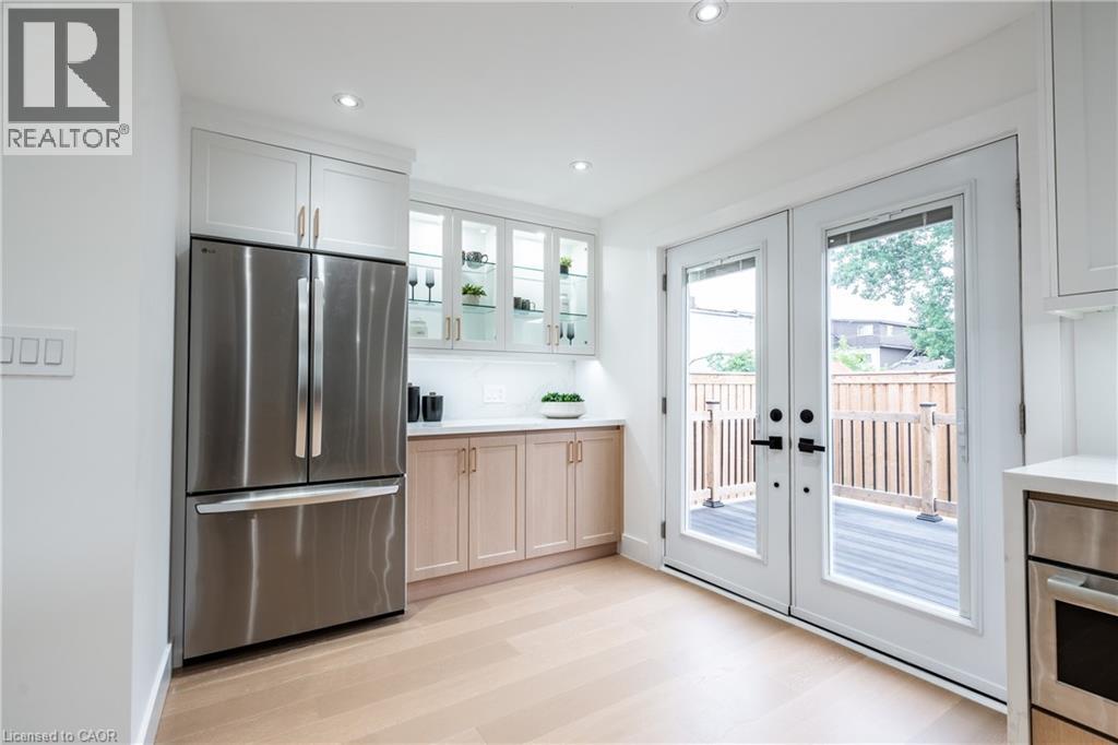 4471 First Avenue, Niagara Falls, Ontario  L2E 4G1 - Photo 16 - 40800363