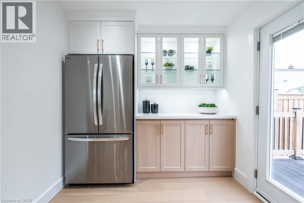 4471 First Avenue, Niagara Falls, Ontario  L2E 4G1 - Photo 17 - 40800363