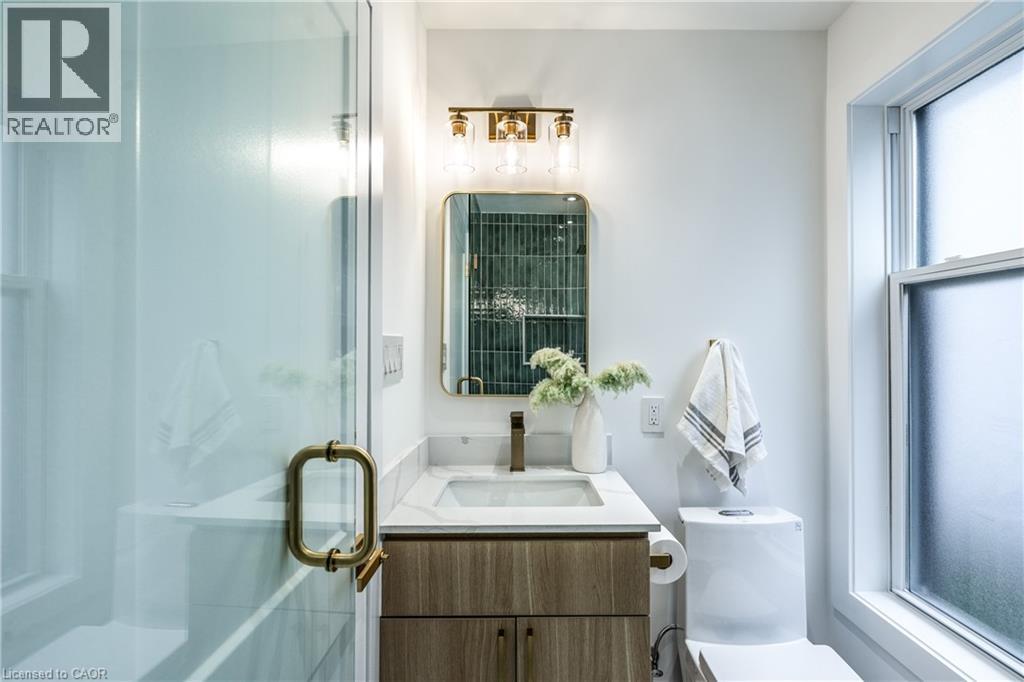 4471 First Avenue, Niagara Falls, Ontario  L2E 4G1 - Photo 18 - 40800363