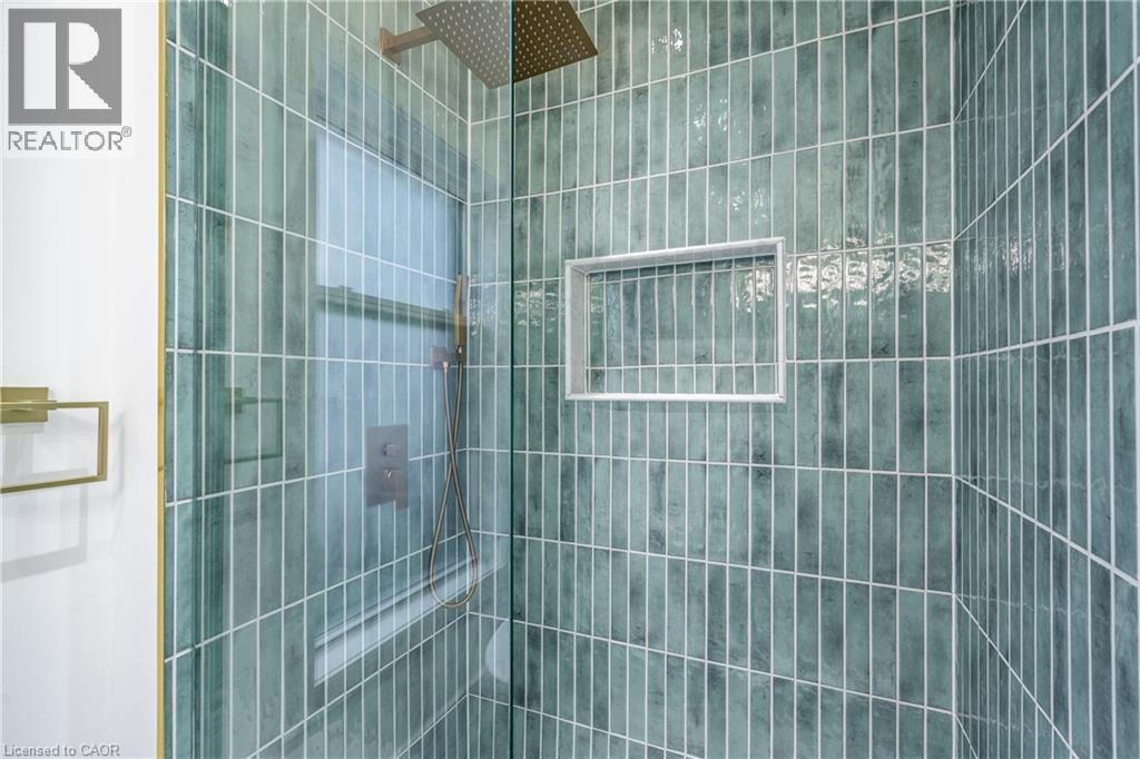 4471 First Avenue, Niagara Falls, Ontario  L2E 4G1 - Photo 19 - 40800363