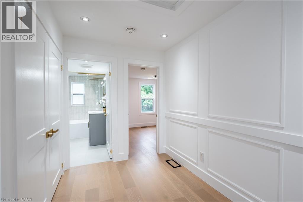 4471 First Avenue, Niagara Falls, Ontario  L2E 4G1 - Photo 20 - 40800363