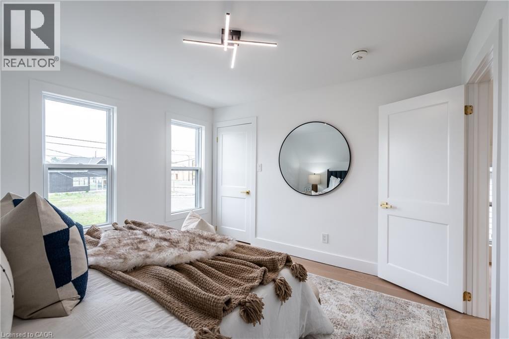 4471 First Avenue, Niagara Falls, Ontario  L2E 4G1 - Photo 22 - 40800363