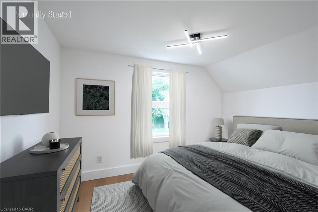 4471 First Avenue, Niagara Falls, Ontario  L2E 4G1 - Photo 24 - 40800363