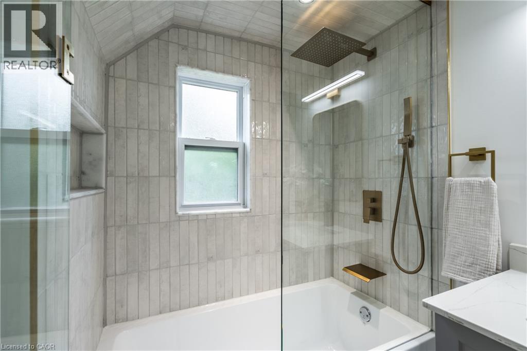 4471 First Avenue, Niagara Falls, Ontario  L2E 4G1 - Photo 26 - 40800363