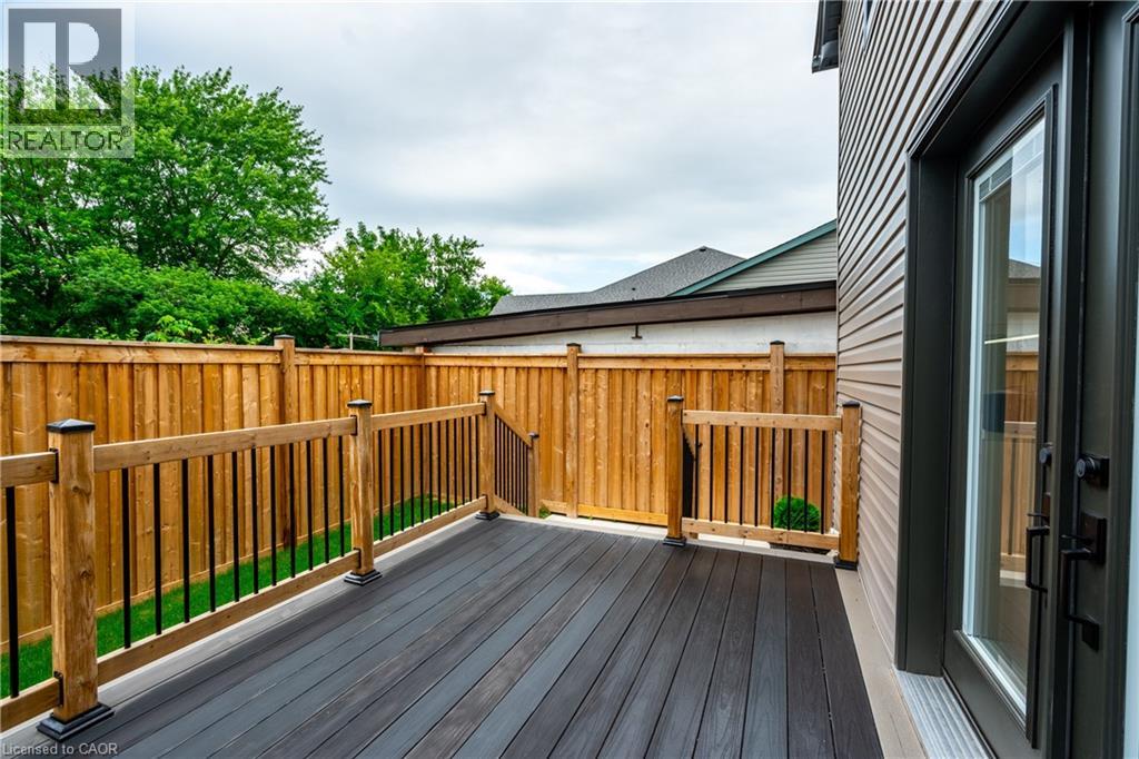 4471 First Avenue, Niagara Falls, Ontario  L2E 4G1 - Photo 30 - 40800363