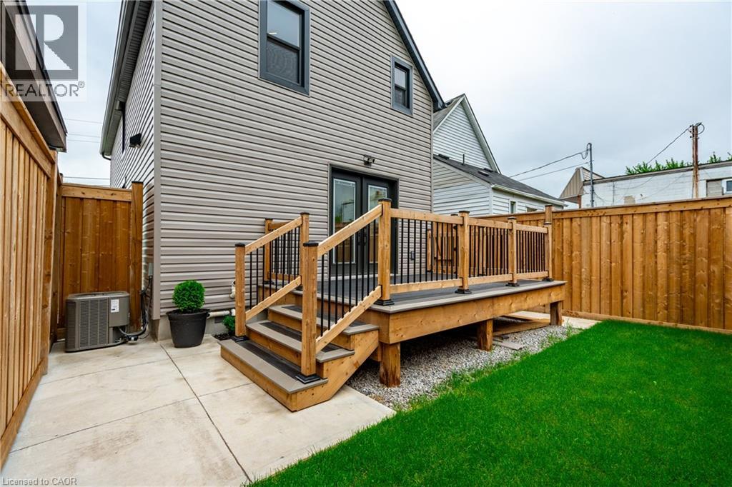 4471 First Avenue, Niagara Falls, Ontario  L2E 4G1 - Photo 31 - 40800363