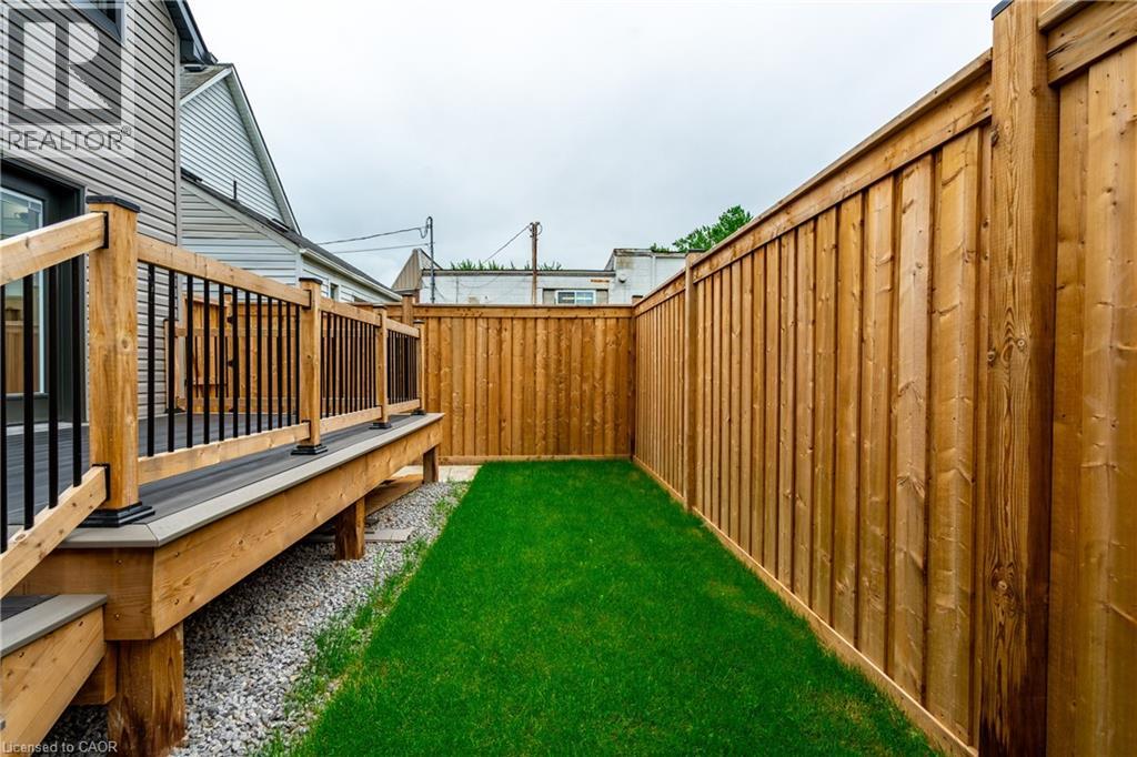 4471 First Avenue, Niagara Falls, Ontario  L2E 4G1 - Photo 32 - 40800363