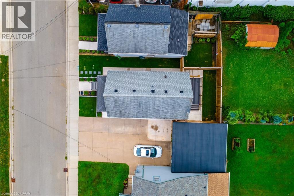 4471 First Avenue, Niagara Falls, Ontario  L2E 4G1 - Photo 34 - 40800363