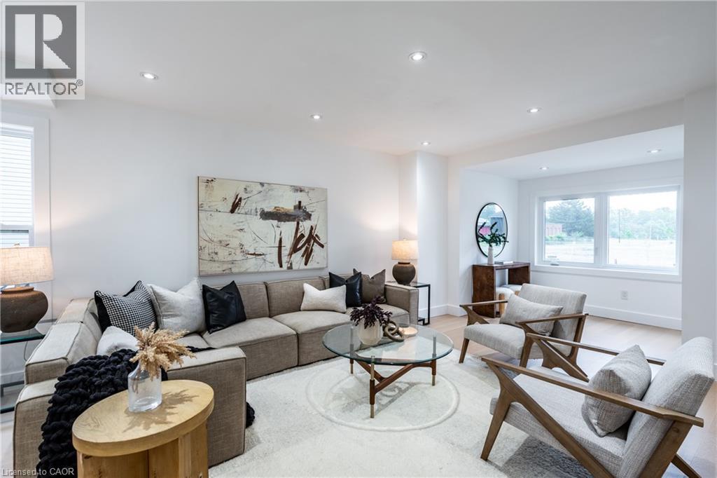 4471 First Avenue, Niagara Falls, Ontario  L2E 4G1 - Photo 9 - 40800363