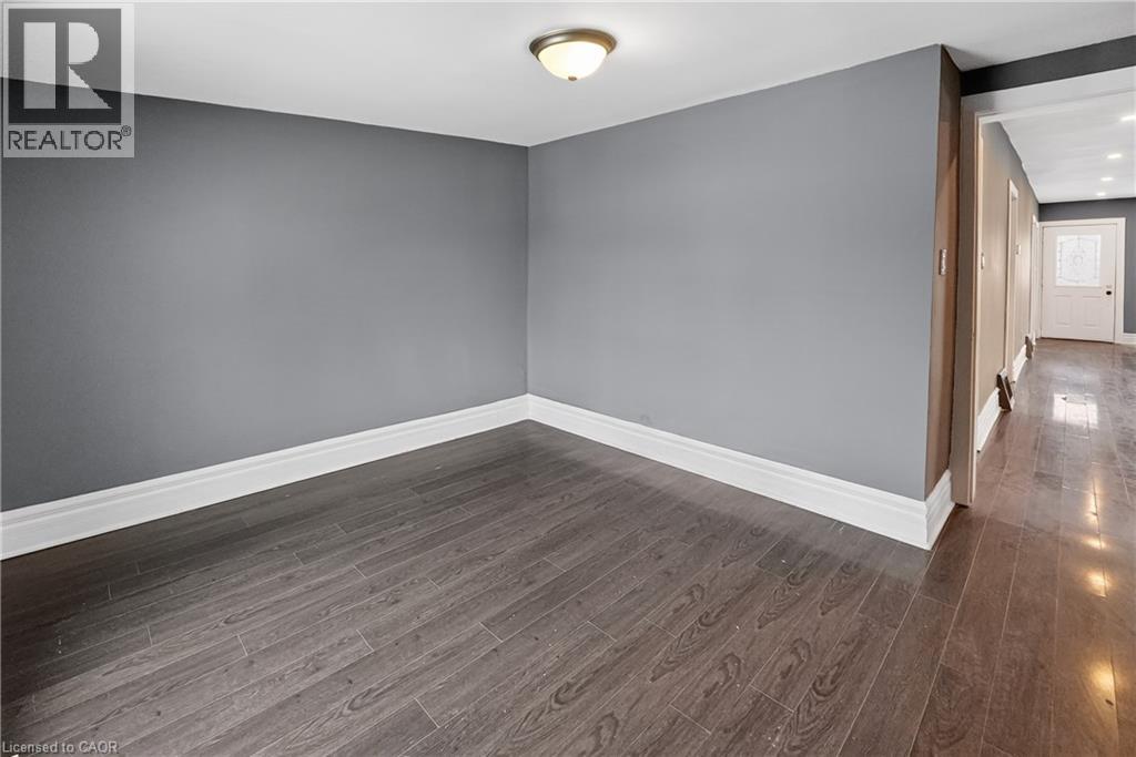 49 Allan Avenue, Hamilton, Ontario  L8H 2C8 - Photo 10 - 40800077