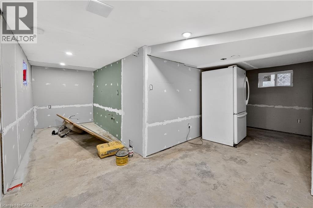 49 Allan Avenue, Hamilton, Ontario  L8H 2C8 - Photo 20 - 40800077