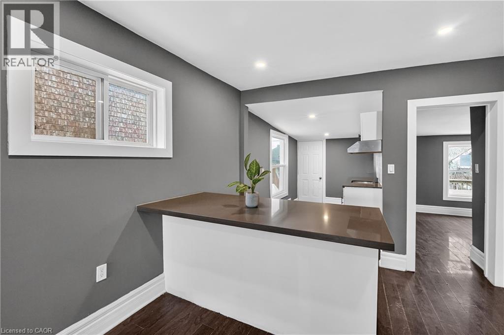 49 Allan Avenue, Hamilton, Ontario  L8H 2C8 - Photo 7 - 40800077