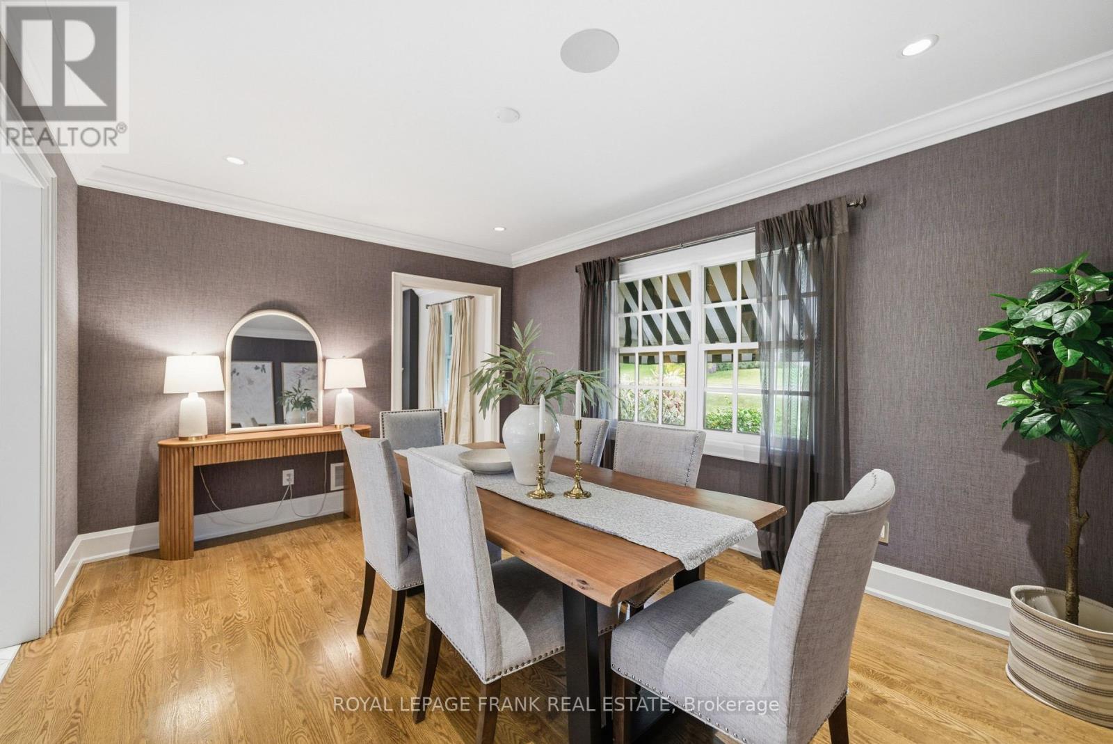 739 Masson Street, Oshawa, Ontario L1G 5A7 - Photo 18 - E12720928