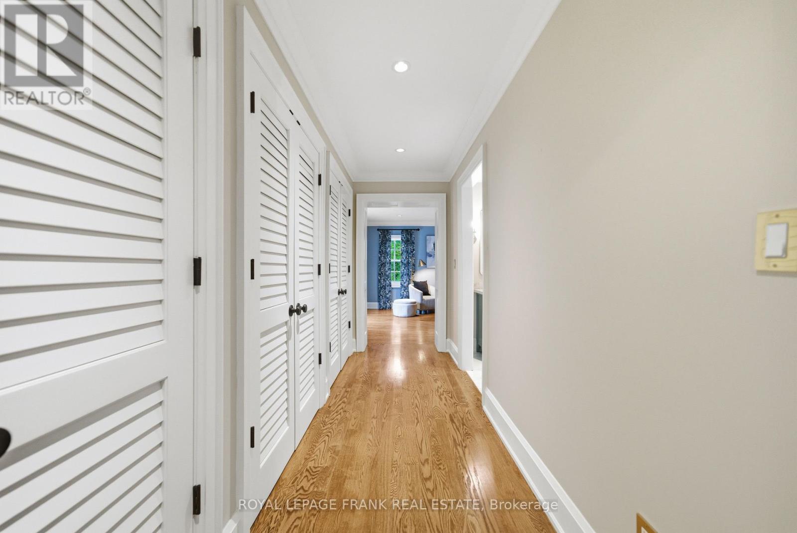 739 Masson Street, Oshawa, Ontario L1G 5A7 - Photo 22 - E12720928