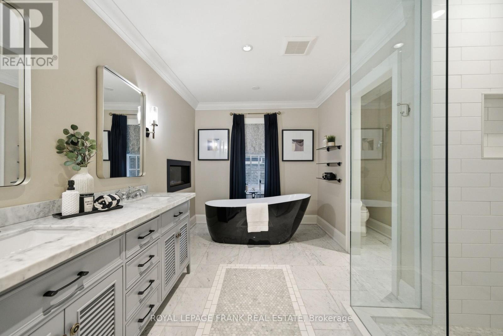 739 Masson Street, Oshawa, Ontario L1G 5A7 - Photo 23 - E12720928