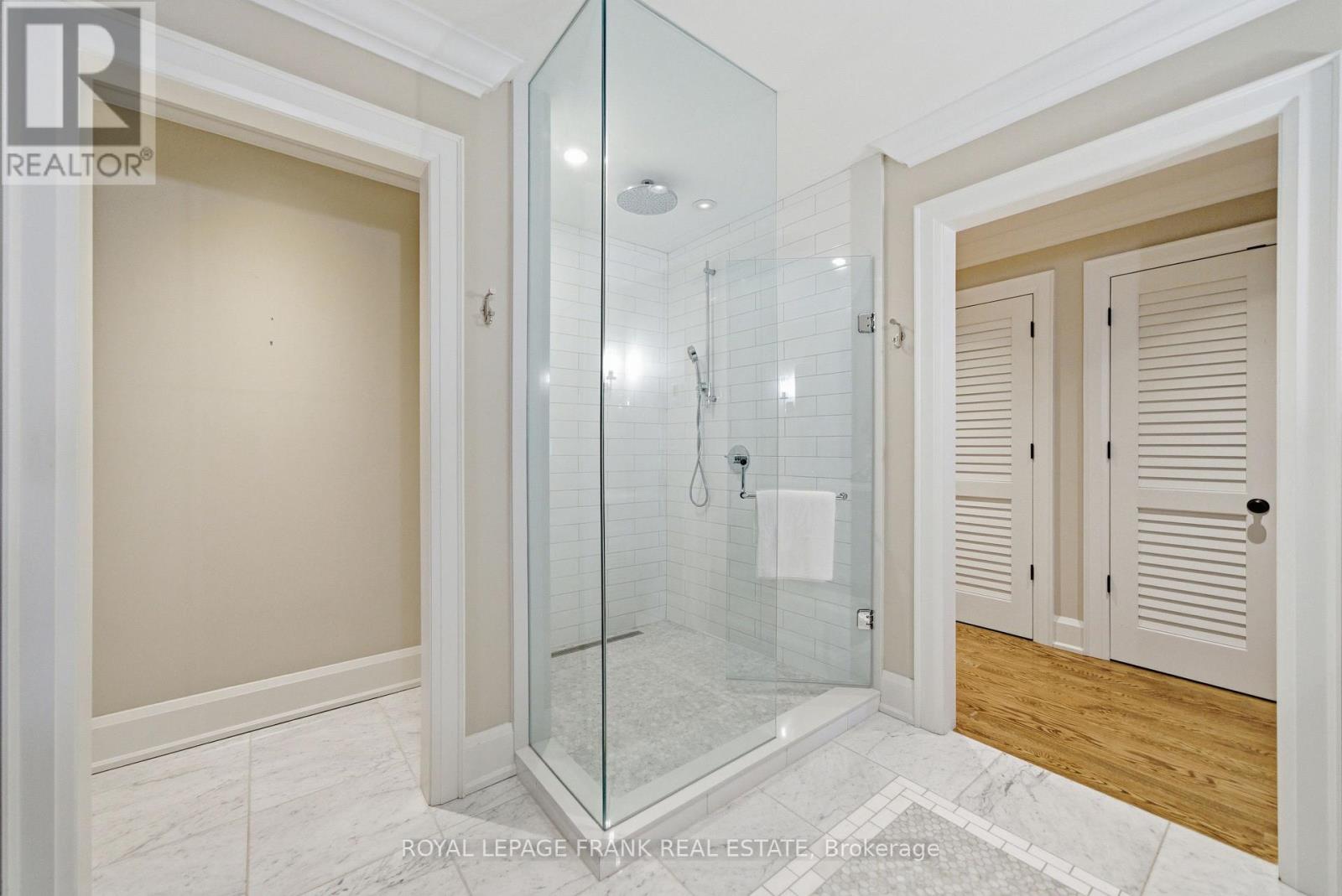 739 Masson Street, Oshawa, Ontario L1G 5A7 - Photo 25 - E12720928